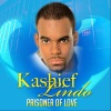 Kashief Lindo - Prisoner of Love