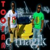 Toofan - Cé Magik