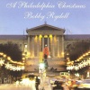 Bobby Rydell - A Philadelphia Christmas