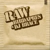 Birdapres、DJ Brace《Intro》[MP3/LRC]