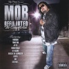 Big Perm - Mob Affiliated (feat. Young Dru)(Explicit)