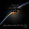 Javi R - What Can U Do (Original Mix)