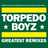 Torpedo boyz - Are You Talking To me ??? (Skeewiff Remix)