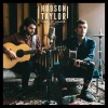 Hudson Taylor - Feel It Again (Acoustic)