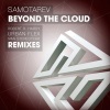 Samotarev - Beyond the Cloud (Robert R. Hardy Remix)