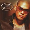 Jay-R - Interlude Intro
