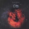 Lucyan - Om I