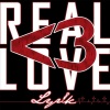 Lyrik、Shalaina Lakey - Love Does (Prelude)(feat. Shalaina Lakey)
