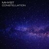 Mhyst - Butterfly