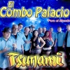 EL COMBO PALACIO - Poco a Poco