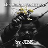 Jibe - The Human Condition