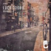 Luca Doobie - Mirage (Original Mix)