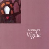 Finnish Radio Chamber Choir、Timo Nuoranne、Philippe Jaroussky - Vespers: