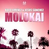 Kato Jiménez、Jesus Sanchez - Molokai