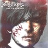 Mark Doyle、The Maniacs - I'm Not Talkin' (Live)
