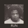 Galeksy - Run