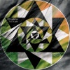 Stelmarya - Zacouma (Original Mix)