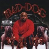 Mad Dog - Mad Intro (Explicit)