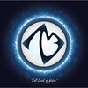 Zac Mac Band - Tall Drink of Water