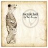 Zac Mac Band - Something's Gotta Give