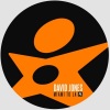 David Jones - Miami to LA (Original Mix)