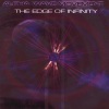 Alpha Wave Movement - Monolith