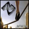 Zac Mac Band - Highest Level