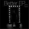 Jamie Farrell - Better
