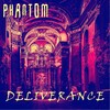Phantom - Phantom Awakening