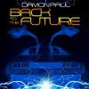 Damon Paul - Back to the Future (Radio Edit)