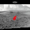 Virulent - Polycystic (Original Mix)
