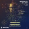 Twins Project - Get About (Original Mix)