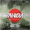 Bruno Zarra - Work That (Original Mix)