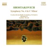 Slovak Radio Symphony Orchestra、Ladislav Slovák - I. Allegretto poco moderato