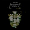 DJ Randy - This Is War