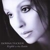 Donna Tucker - Sugar