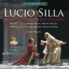 annick massis、Veronica Cangemi、Monica Bacelli、Roberto Saccà - Overture
