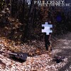 Paul Cresey - Piece the Picture