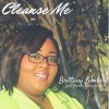 Brittany Lambert、Chester Burke Jr.、Company - Cleanse Me