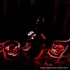 Anything With Bourbon Kinard、Finch、James Barrow、Barry Cobia - Million Years (feat. Barry Cobia & James Barrow)