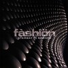 Fashion - Shining Son