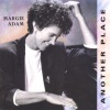 Margie Adam - Once Again