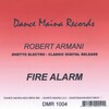 Robert Armani - Fukk Dat Mutha Fukka