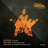 Eder Tobes - La Vida (Original Mix)