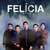 Felicia - Steffany
