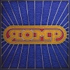 Romp - She Reminded Me