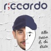 Riccardo - Illuso