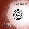 Spirale - African prelude