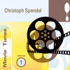 Christoph Spendel《Another Try (Crazy Mix)》[MP3/LRC]