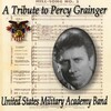 U.S. Military Academy Band - The Sussex Mummers' Christmas Carol